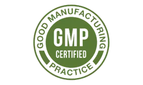 Sugar Defender GMP Certified