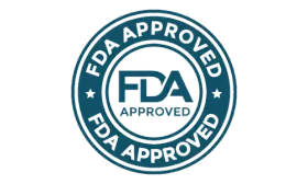 Sugar Defender FDA-Approved
